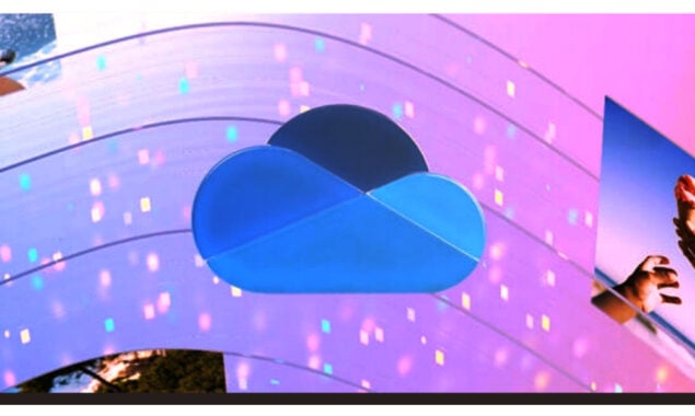 OneDrive the feature of “photo story” is open for everyone