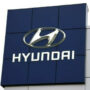 Hyundai will open South Korea first EV factory