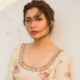 Mahira Khan reveals her ex-husband is proud of her
