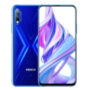 Honor 9x price in Pakistan & specs