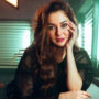 Hania Aamir once again faces trolls over her workout video