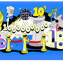 YouTube honours Billion Views Club performers