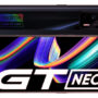 Realme GT Neo 5 5G price in Pakistan & specs
