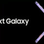 Samsung may raise Galaxy Z Flip4 prices in Europe, leak suggest