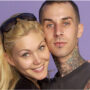 Travis Barker’s ex-wife Shanna Moakler wishes him ‘speedy recovery’