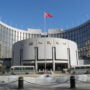 New swap market connectivity between Hong Kong and China