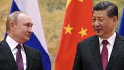China’s 12-point report on Ukraine defends neutrality claims