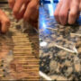 World Record: Idaho man breaks 83 matches in 30 seconds