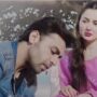 Mere Humsafar faces crtiticism for showing people wearing white dresses in death sequence