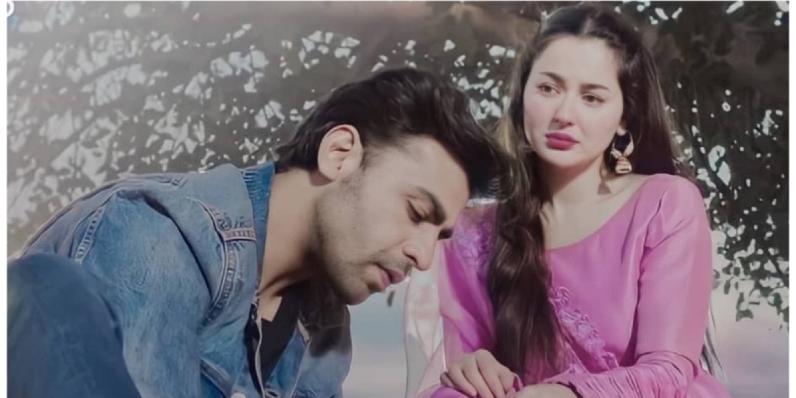Mere Humsafar