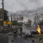 Ukraine and Russia: What you need to know right now