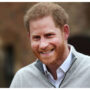 Prince Harry relevance after royal responsibilities