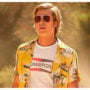  Brad Pitt explained why he donned skirt during ‘Bullet Train’ screening