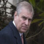  Prince Andrew would consider working with politician John Profumo 