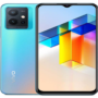 Vivo T1 5G Price in Pakistan & Specs