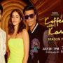 Vijay Deverakonda on Koffee With Karan 7 brings out his diff side