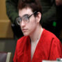 Nikolas Cruz, Florida shooter, wants to be a ‘professional school shooter’