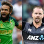 PJL 2022: Tahir, Munro join mentors list as tournament nears