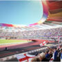 Commonwealth Games 2022 Live Updates