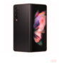 Galaxy Z Fold3 5G price in Pakistan & specs