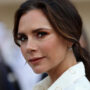 Victoria Beckham faces criticism for being ‘out of touch’ with ‘Posh Spice’ TikTok