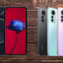 Nothing phone 1 vs Xiaomi 12 Lite: Specs, Price Comparison