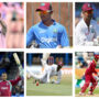 Denesh Ramdin quits international cricket