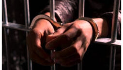 Japan will arrest and fine online insulters over $2000