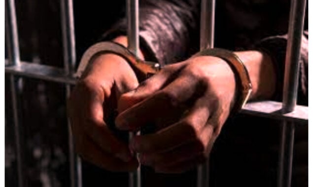 Japan will arrest and fine online insulters over $2000