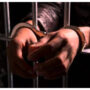 Japan will arrest and fine online insulters over $2000