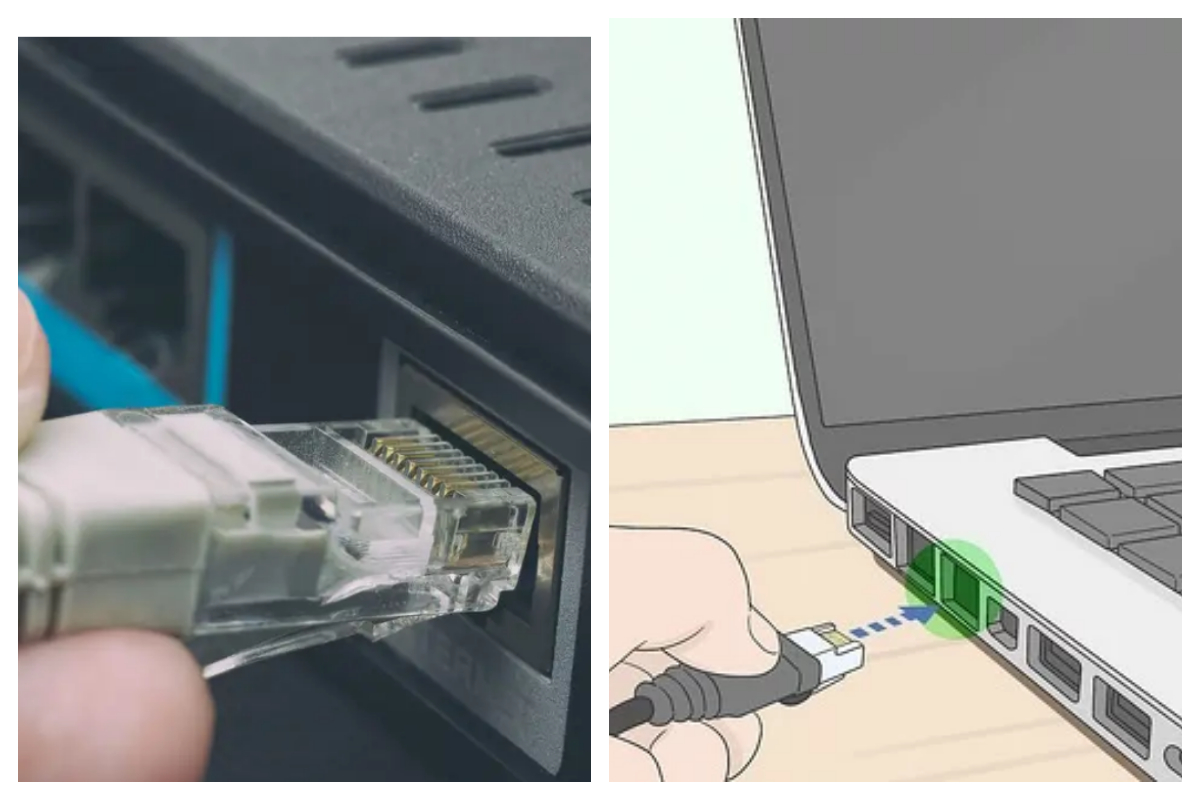 Internet shutdowns cost above $10B in 2022