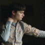 Noah Schnapp says ‘Stranger Things’ character Will Byers is gay