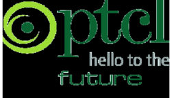 PTCL