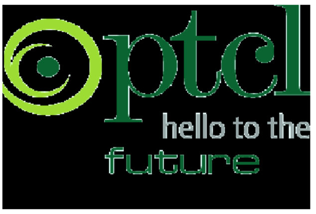 PTCL