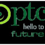 PTCL Reports a 38.8% Profit Growth in the First Half of 2022