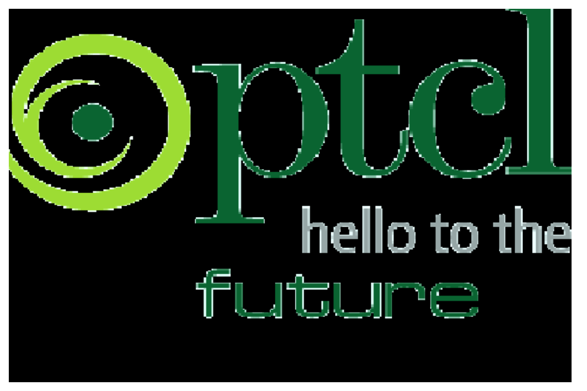 PTCL