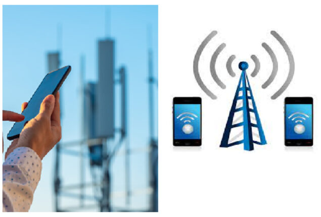 15% of Pakistanis lack access to mobile and telecom services