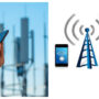 15% of Pakistanis lack access to mobile and telecom services