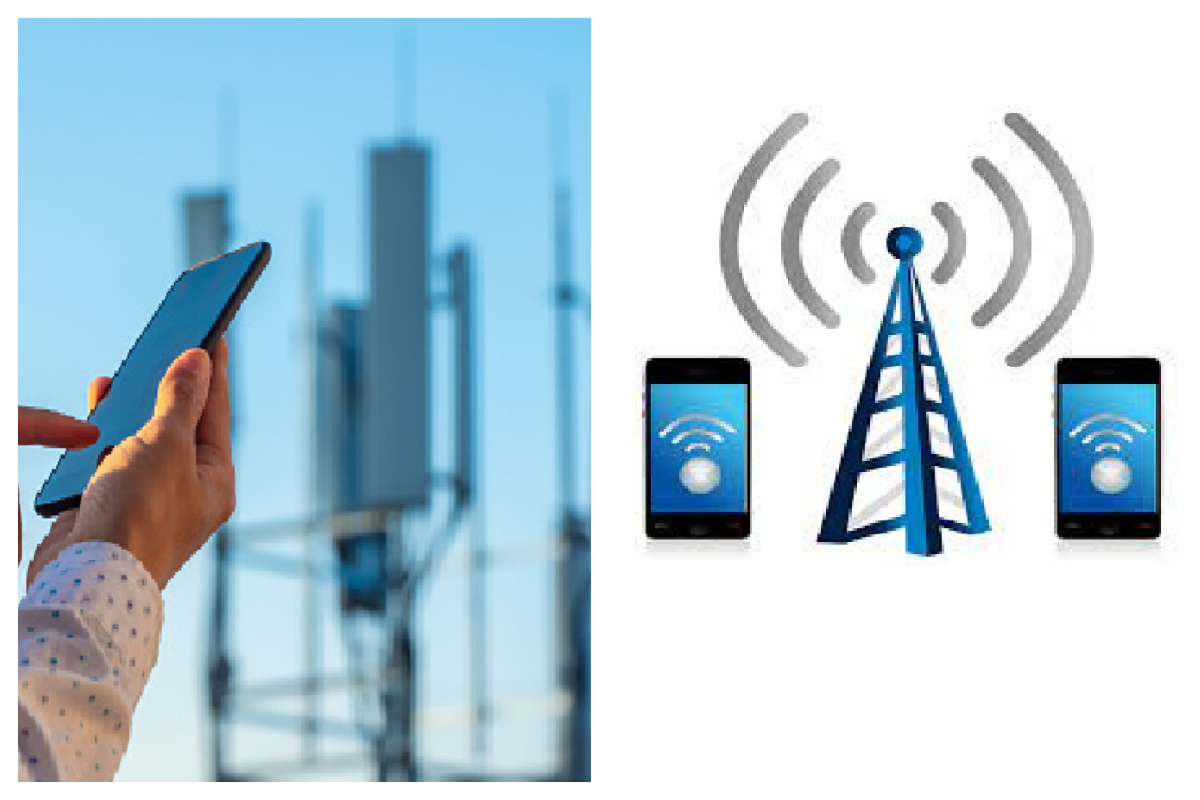telecom