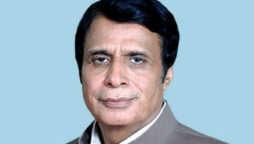 CM Parvez directs to assist flood victims in Punjab