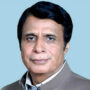 CM Parvez directs to assist flood victims in Punjab
