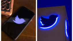 Twitter CoTweets lets two users co-author a tweet