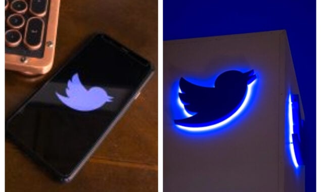 Twitter CoTweets lets two users co-author a tweet