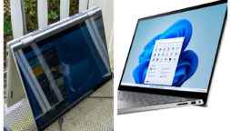 Dell Inspiron 14 2-in-1 price in Pakistan and specification