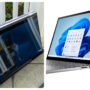 Dell Inspiron 14 2-in-1 price in Pakistan and specification