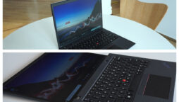 Lenovo ThinkPad T14s Gen 3 (Intel) price in Pakistan and specification