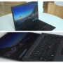 Lenovo ThinkPad T14s Gen 3 (Intel) price in Pakistan and specification