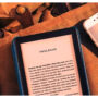 Best Amazon Kindle 10th Generation Cases