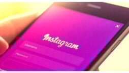 instagram-tries-reel-to-beat-tiktok