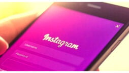 Instagram tries Reel to beat Tiktok